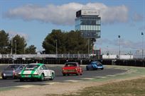 fia-lotus-cortina-bfl300c