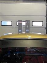 fia-lotus-cortina-bfl300c