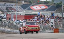 fia-lotus-cortina-bfl300c