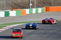 fia-lotus-cortina-bfl300c