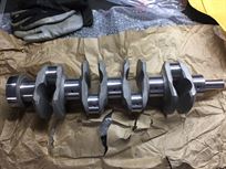 fia-lotus-cortina-bfl300c