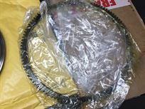 fia-lotus-cortina-bfl300c