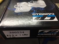 fia-lotus-cortina-bfl300c