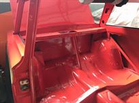 fia-lotus-cortina-bfl300c