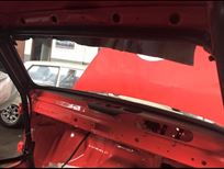 fia-lotus-cortina-bfl300c