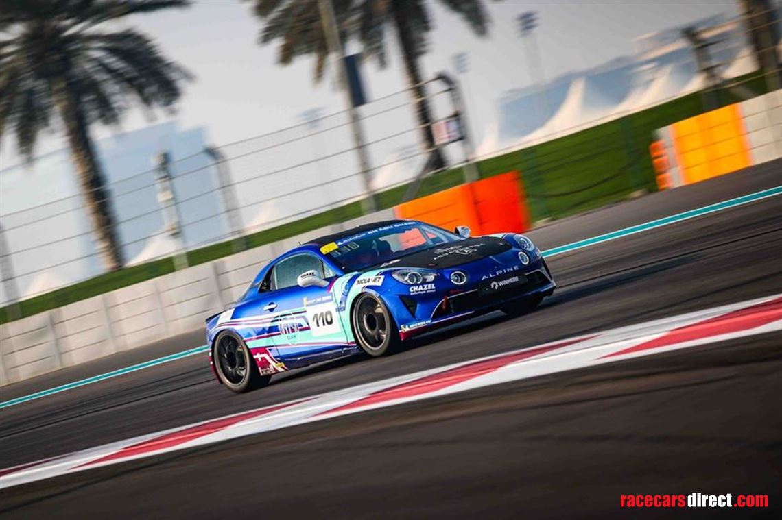 6h-abu-dhabi-2025---alpine-a110-cup