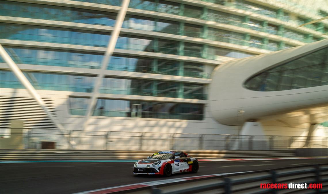 6h-abu-dhabi-2025---alpine-a110-cup