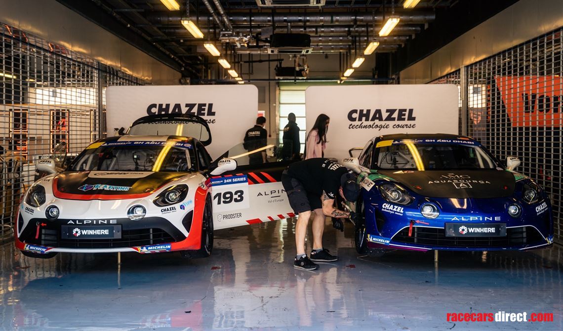 6h-abu-dhabi-2025---alpine-a110-cup