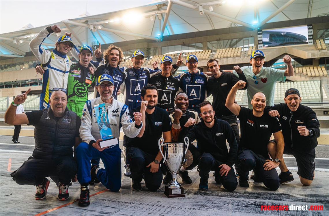 6h-abu-dhabi-2025---alpine-a110-cup