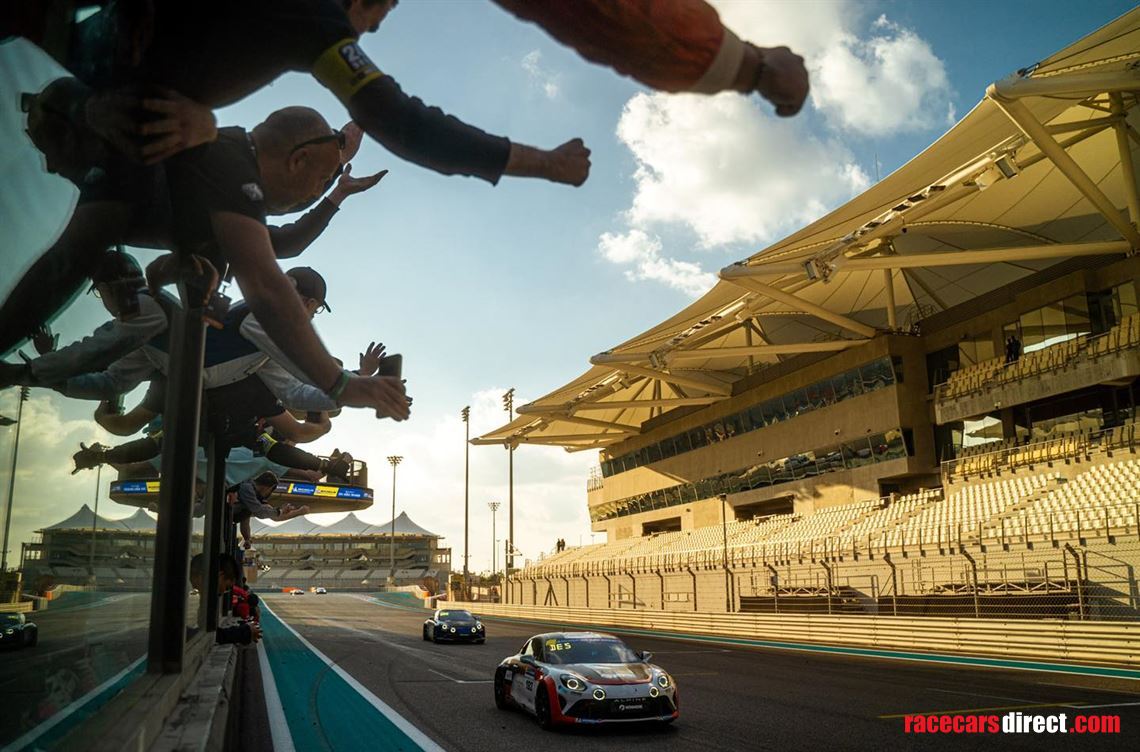 6h-abu-dhabi-2025---alpine-a110-cup