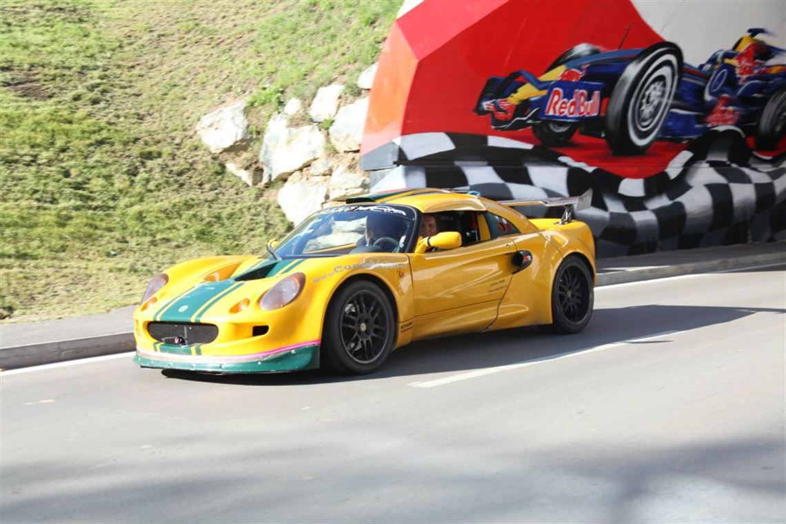 lotus-exige-mk1-motorsport-k20z4-enginegearbo