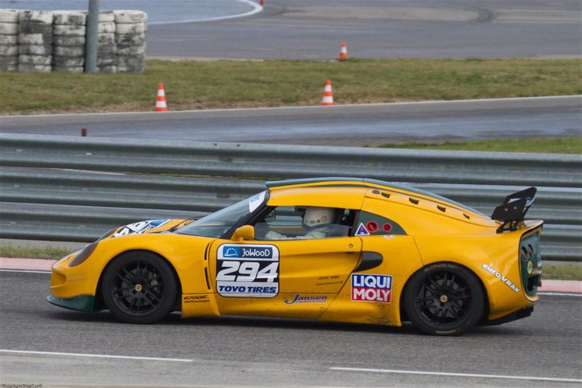 lotus-exige-mk1-motorsport-k20z4-enginegearbo