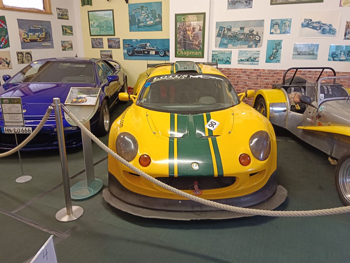 lotus-exige-mk1-motorsport-k20z4-enginegearbo