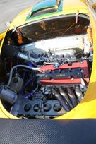 lotus-exige-honda-mk1-motorsport-k20z4-engine