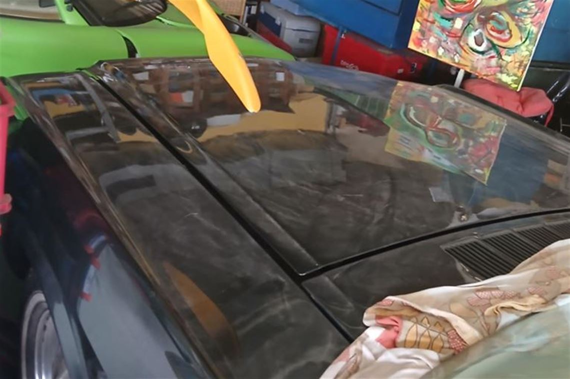 ford-mustang-1965-convertible