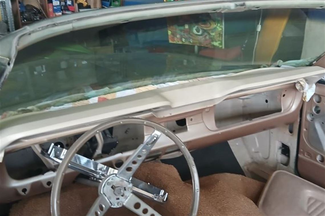 ford-mustang-1965-convertible