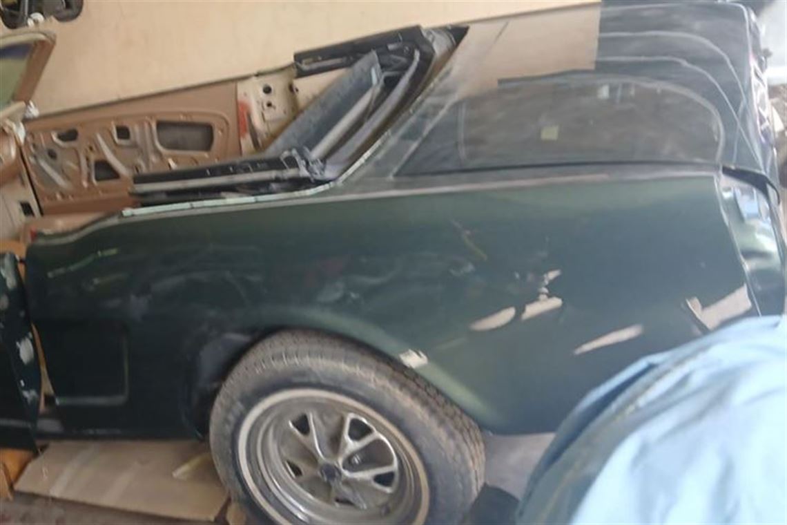 ford-mustang-1965-convertible