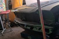 ford-mustang-1965-convertible