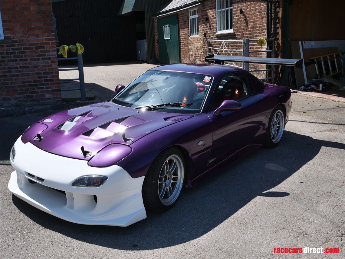 mazda-rx7-road-legal-track-car