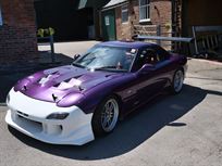 mazda-rx7-road-legal-track-car