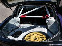 mazda-rx7-road-legal-track-car