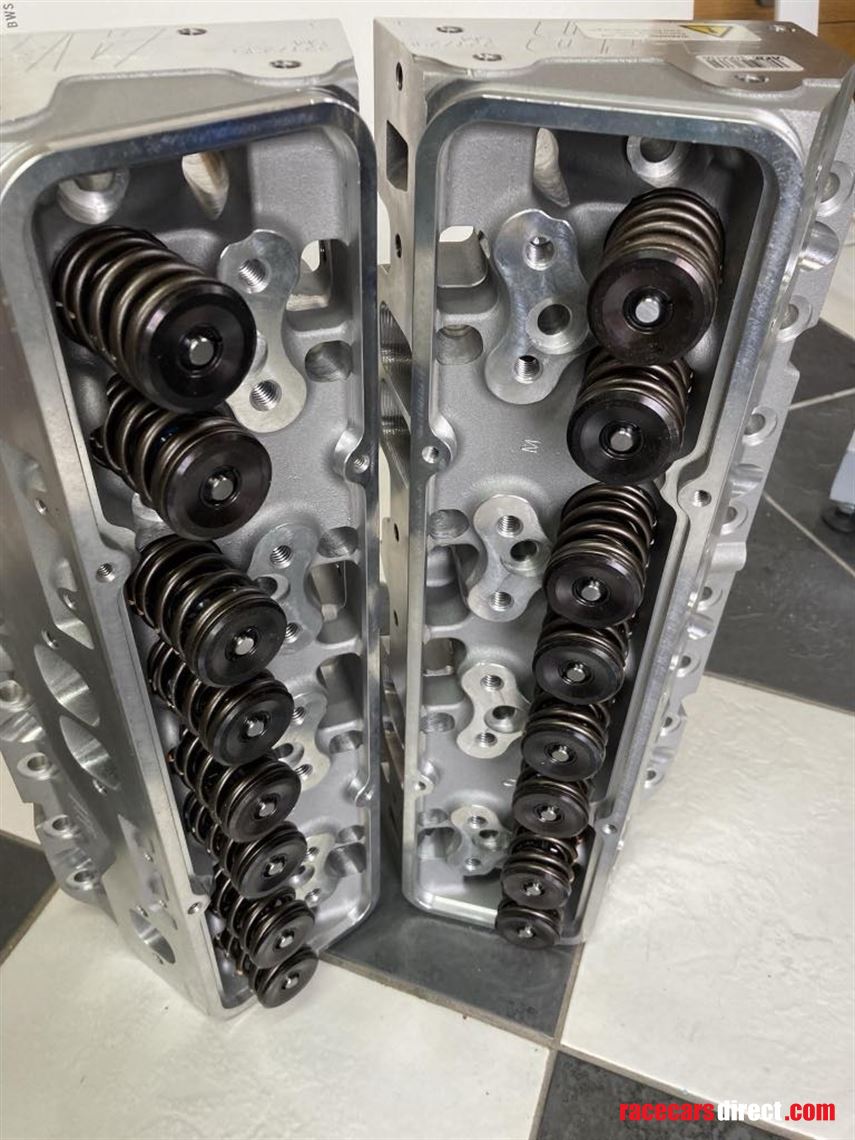 650bhp-all-ali-donovan-race-engine-also-4-spe