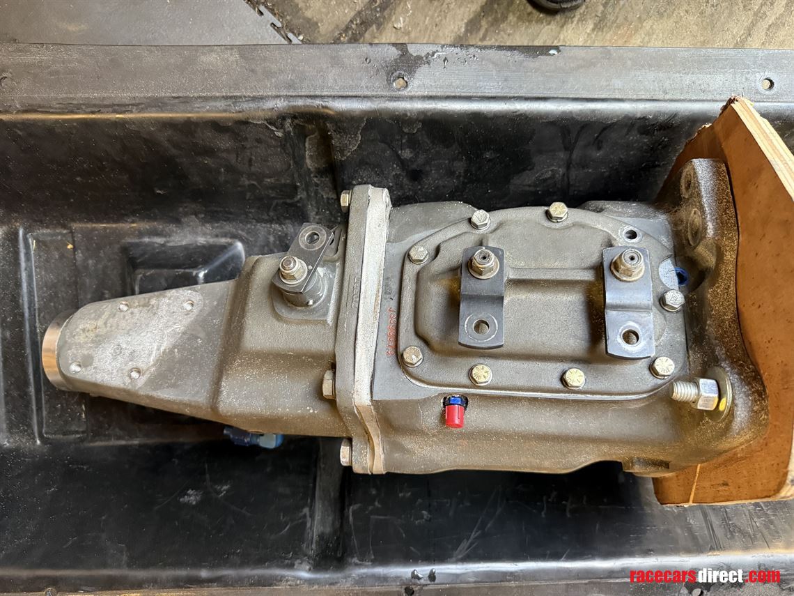 650bhp-all-ali-donovan-race-engine-also-4-spe