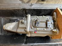 650bhp-all-ali-donovan-race-engine-also-4-spe