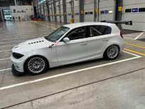 bmw-130i-cup-car
