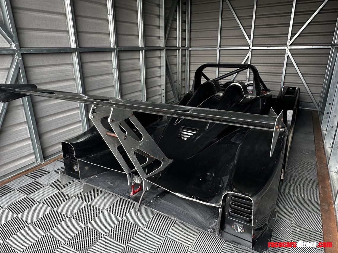 embassy-wf03-tiga-cn12b-rolling-chassis