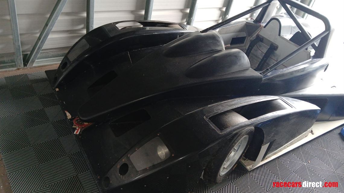 embassy-wf03-tiga-cn12b-rolling-chassis