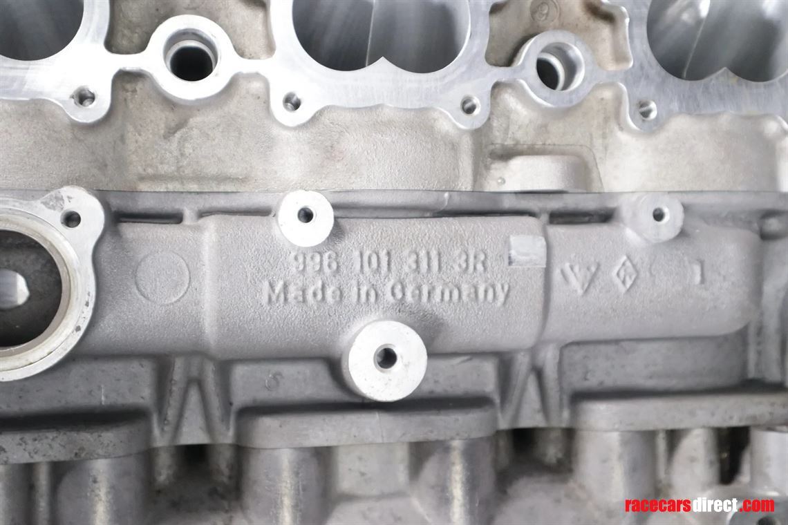 porsche-996-gt3r-engine-36l