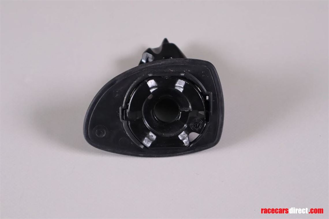 porsche-991-gt3-cup-exterior-mirror-base-righ