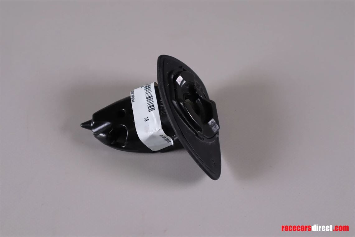 porsche-991-gt3-cup-exterior-mirror-base-righ