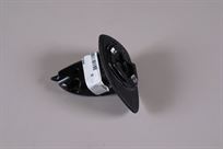 porsche-991-gt3-cup-exterior-mirror-base-righ