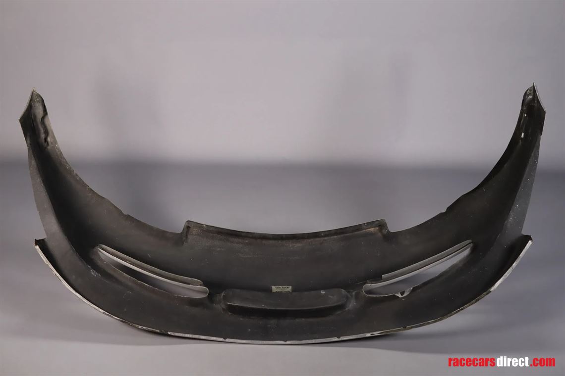 porsche-996-911-gt3-mr-carbon-front-bumper-fo