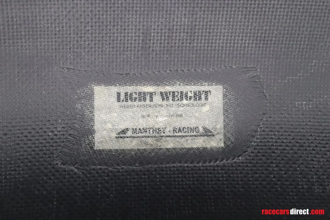 porsche-996-911-gt3-mr-carbon-front-bumper-fo