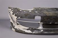 porsche-996-911-gt3-mr-carbon-front-bumper-fo