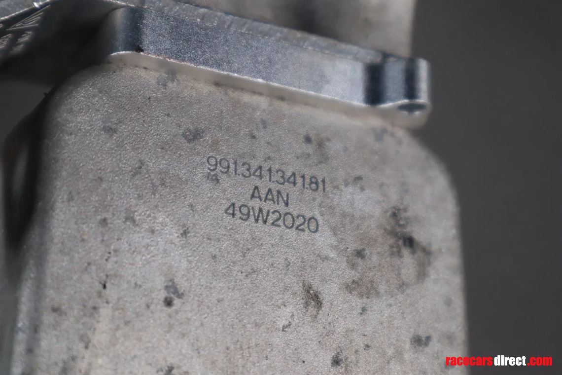 porsche-991-gt3-wishbone