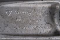 porsche-991-gt3-wishbone