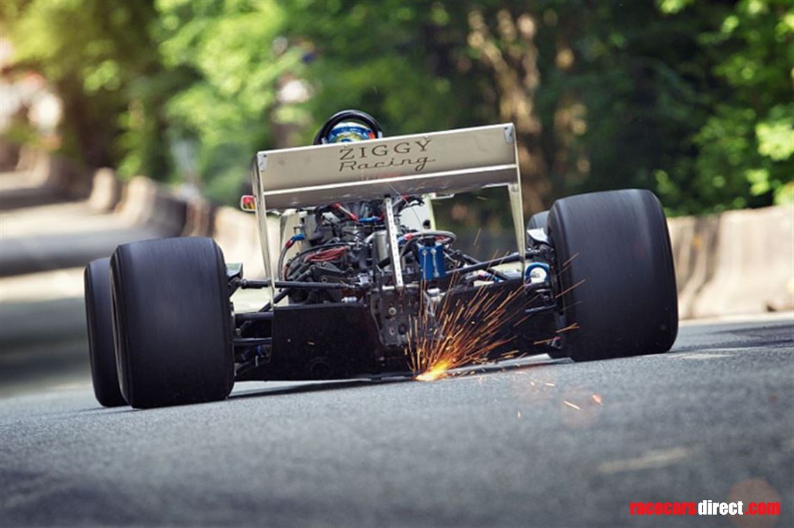 lola-t-87-rolling-chassis