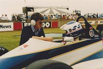 lola-t-87-rolling-chassis