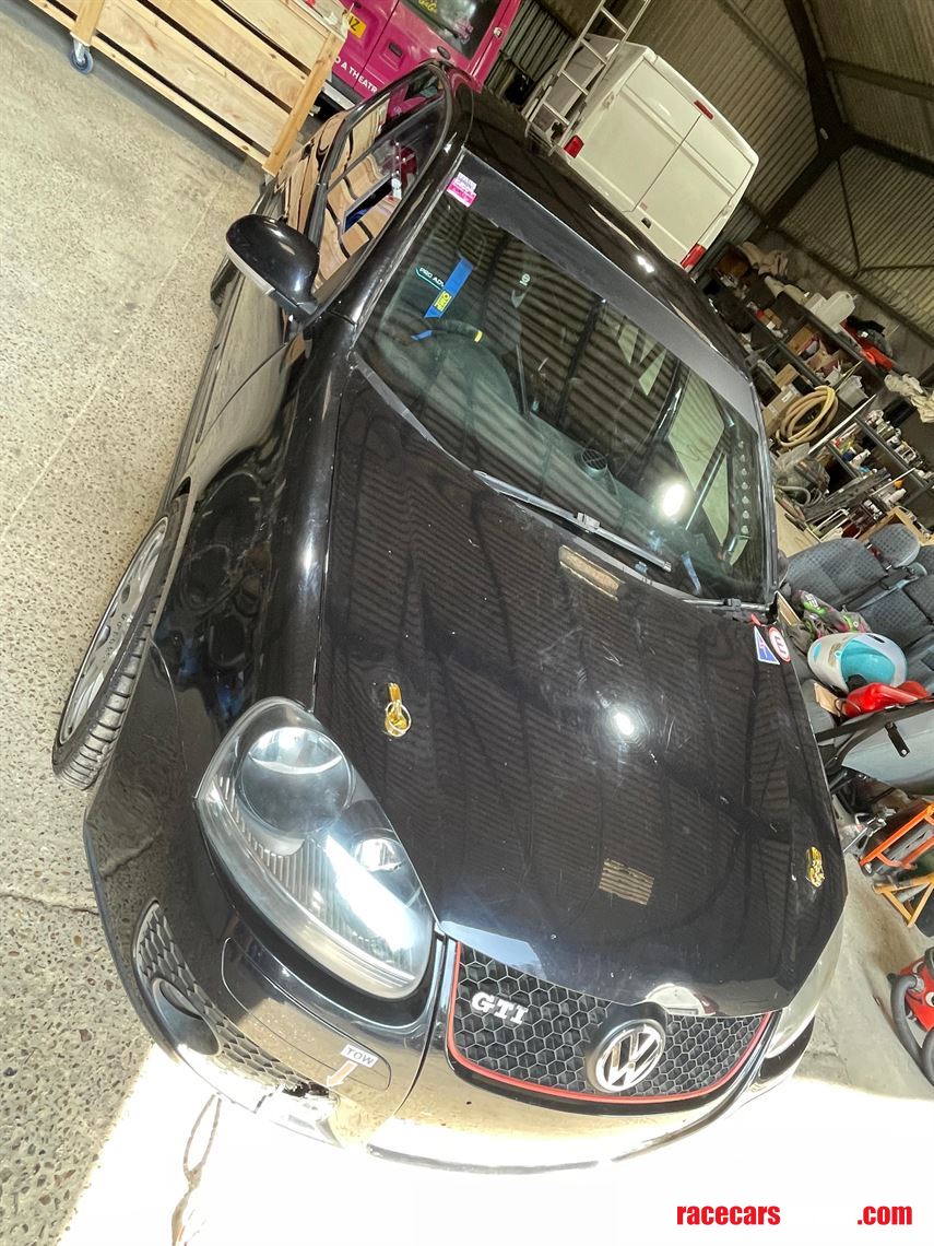 vw-golf-gti-mk5-race-car-track-car
