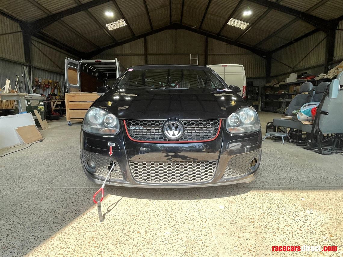 vw-golf-gti-mk5-race-car-track-car