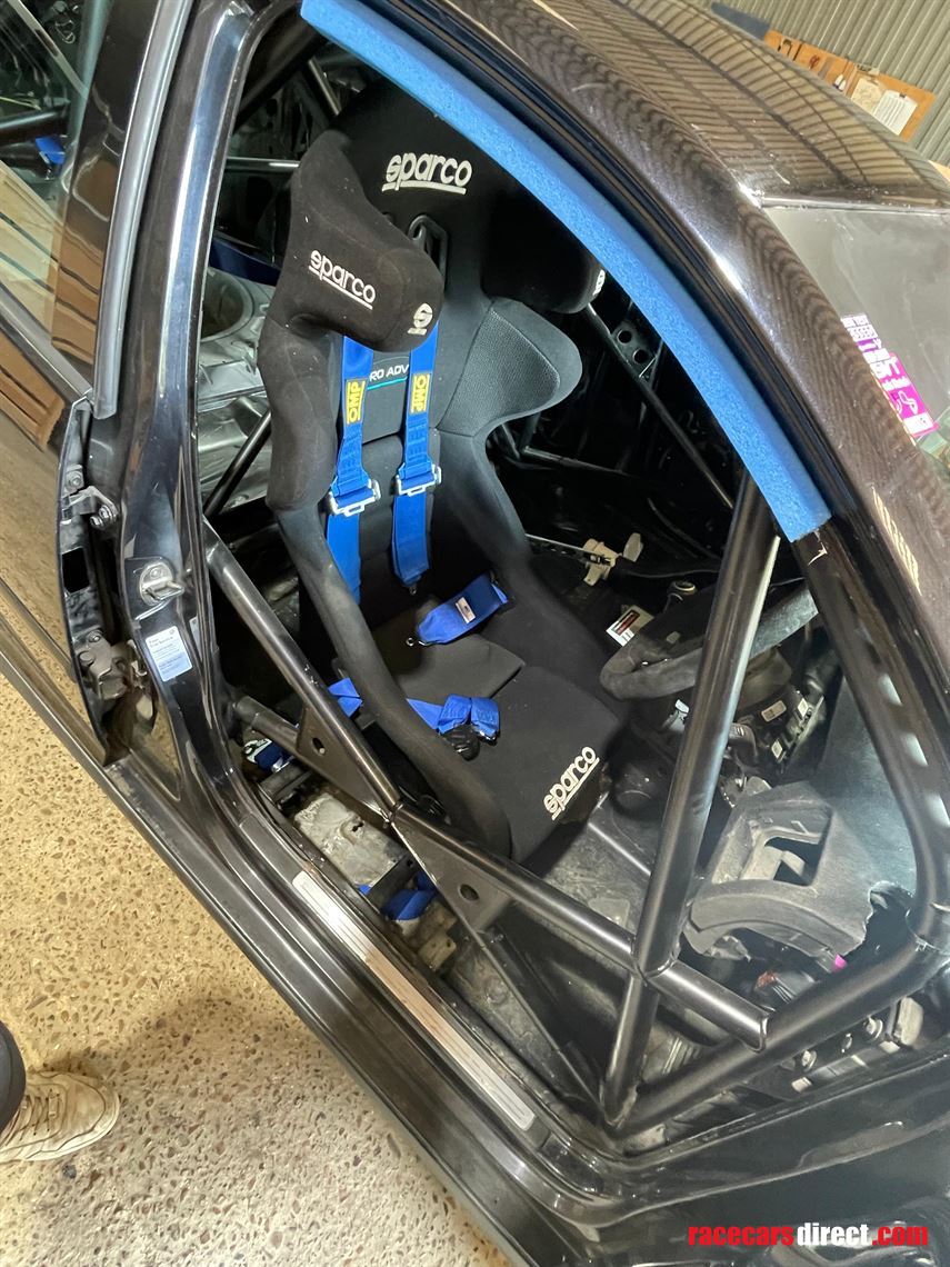 vw-golf-gti-mk5-race-car-track-car