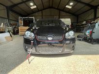 vw-golf-gti-mk5-race-car-track-car