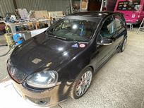 vw-golf-gti-mk5-race-car-track-car