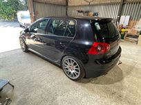 vw-golf-gti-mk5-race-car-track-car
