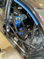 vw-golf-gti-mk5-race-car-track-car