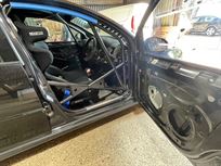 vw-golf-gti-mk5-race-car-track-car